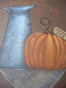 pitcher 005