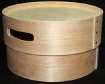Bentwood 2