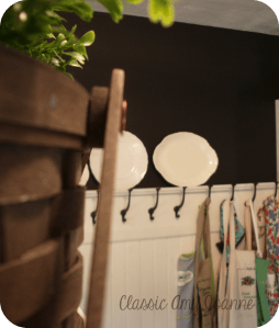 Blog 1
