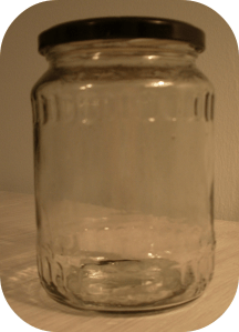 Jar 4