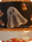 boo 6