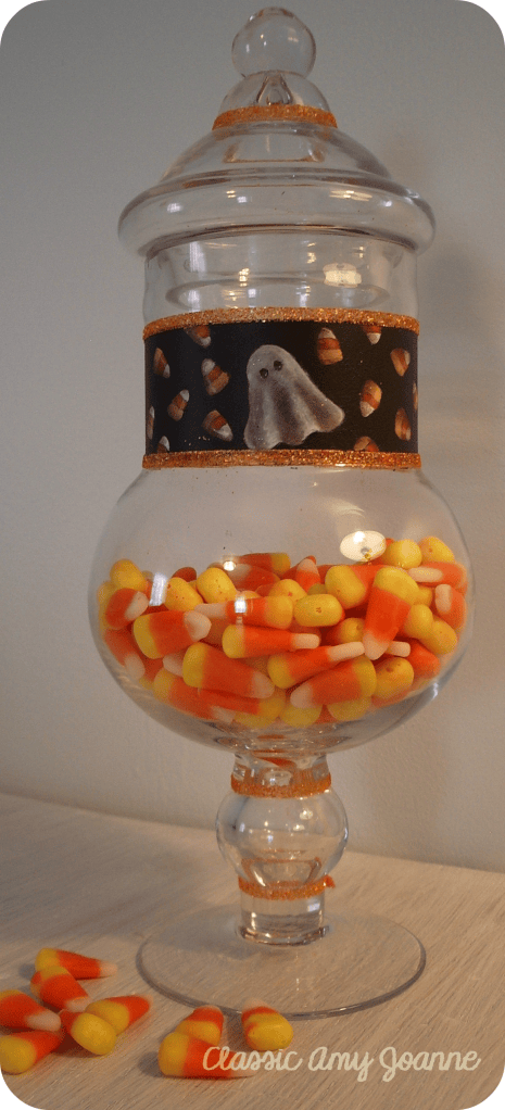 boo 8