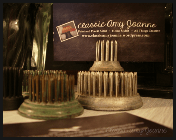 Business card 2
