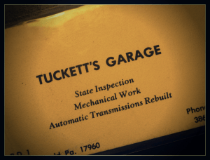 business card 4