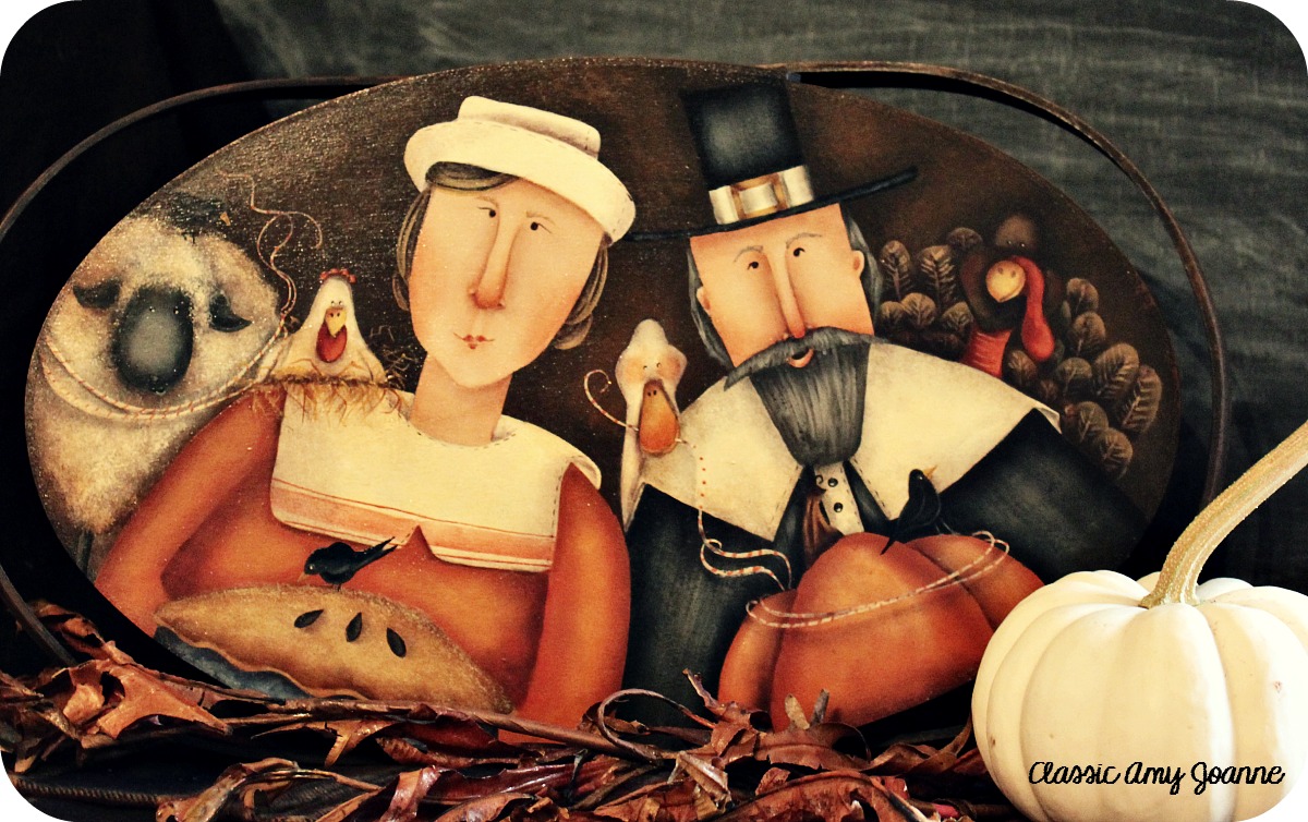 pilgrims 2 (2)