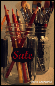 SAles