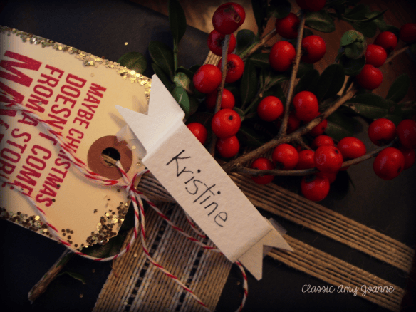 gift wrap 2