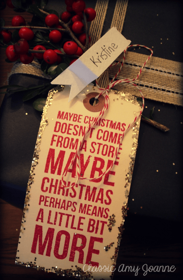 gift wrap 4