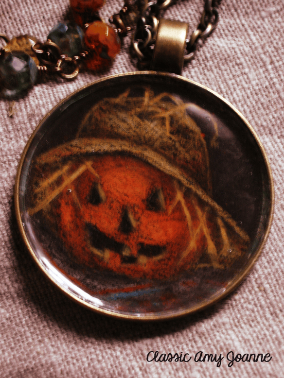 Jewelry 11