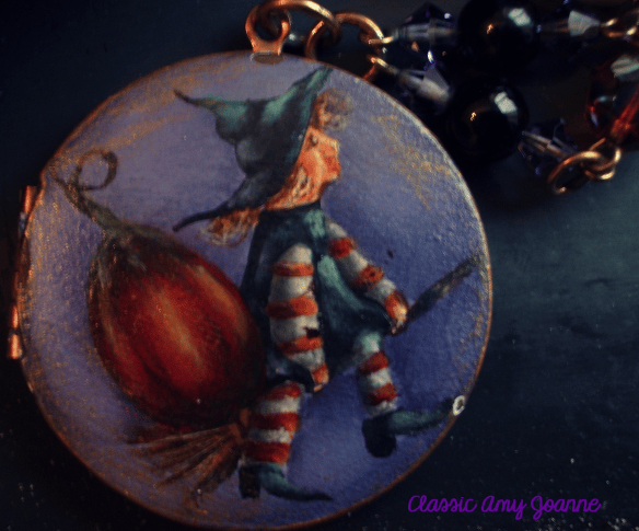 Jewelry 13