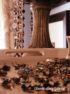 Jewelry 2