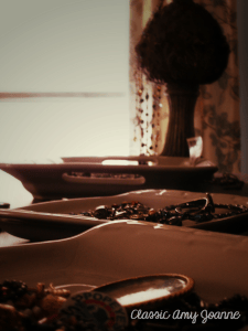 Jewelry 3