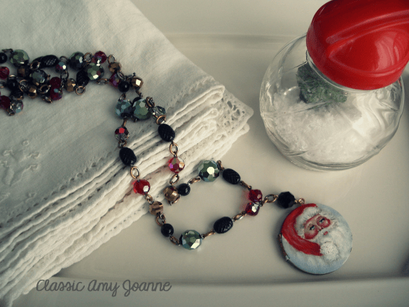 Jewelry 4