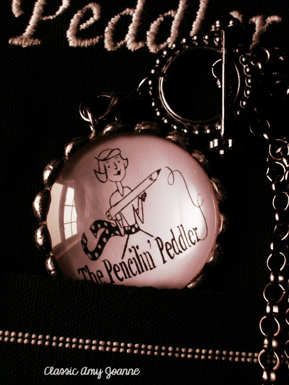 Jewelry 8