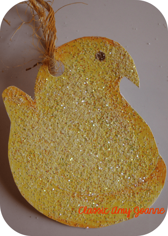 Peeps! 2