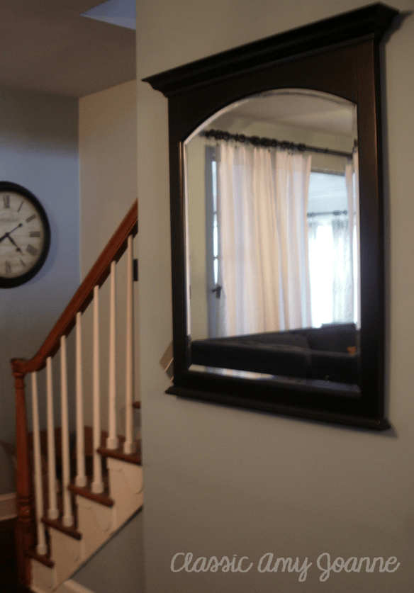 2 minute repurpose 3