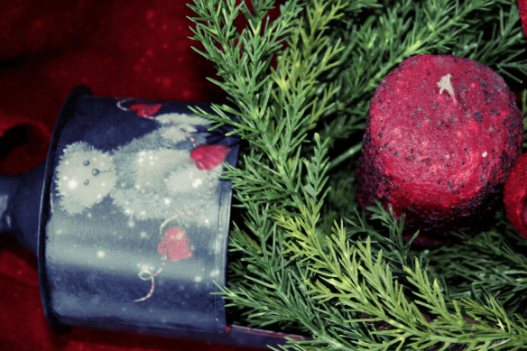Giftable 11