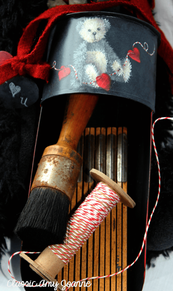 Giftable 12
