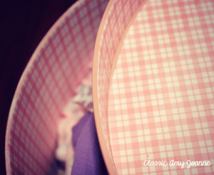 scrapbook 5