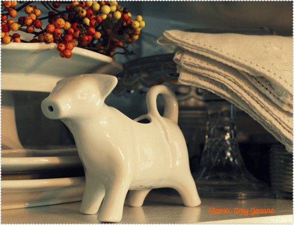 vignettes 8