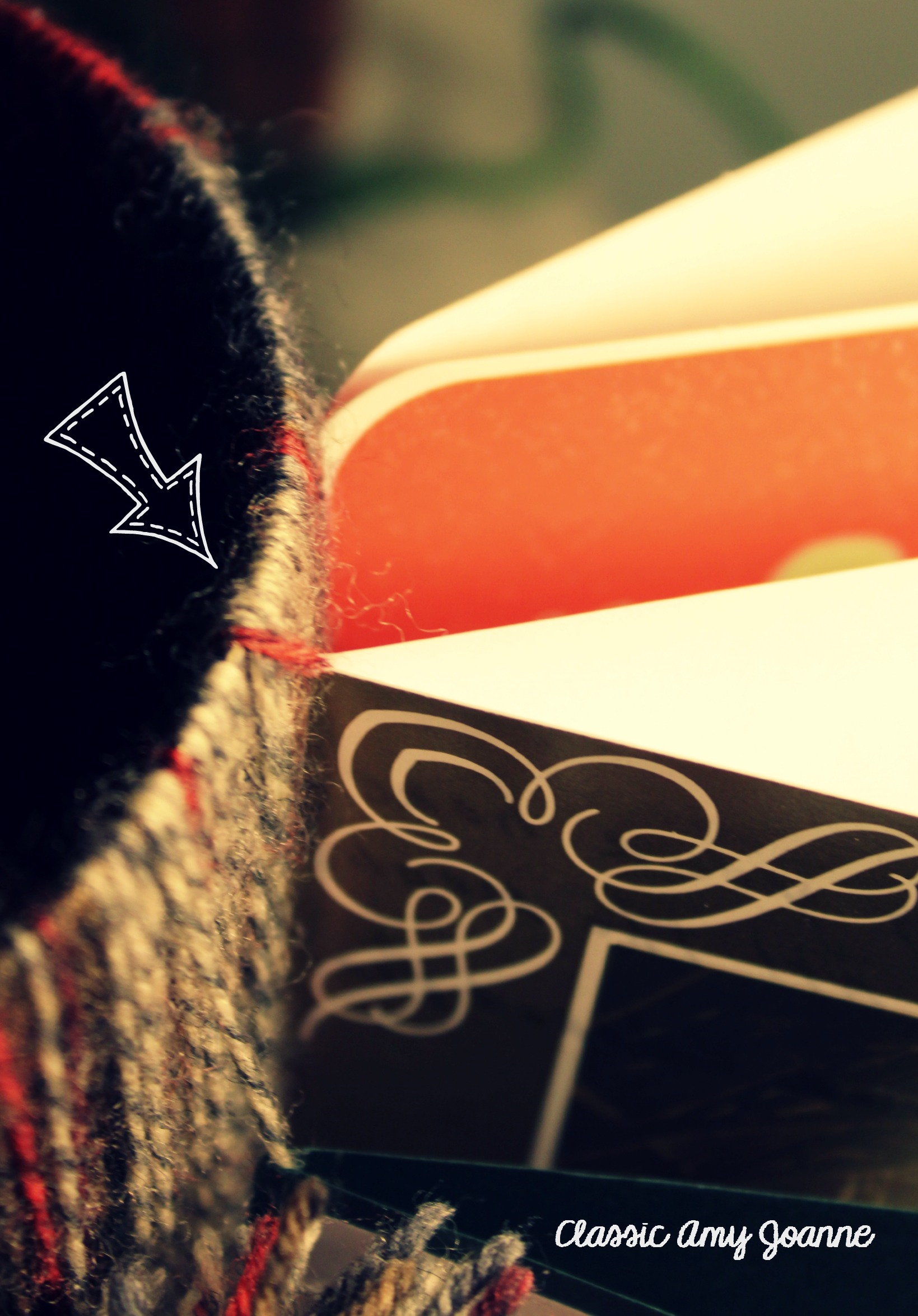 card keeper 12