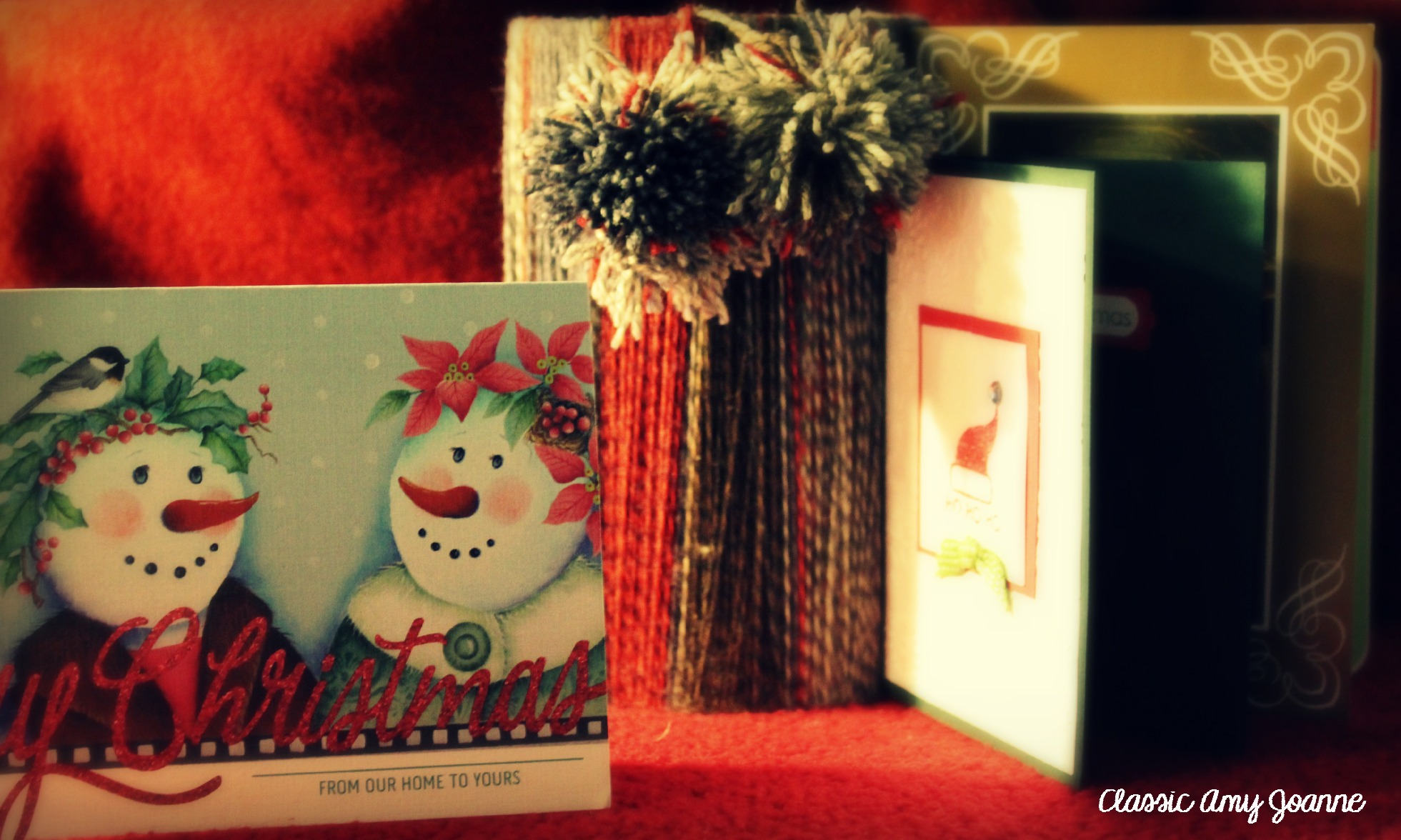 card keeper 14