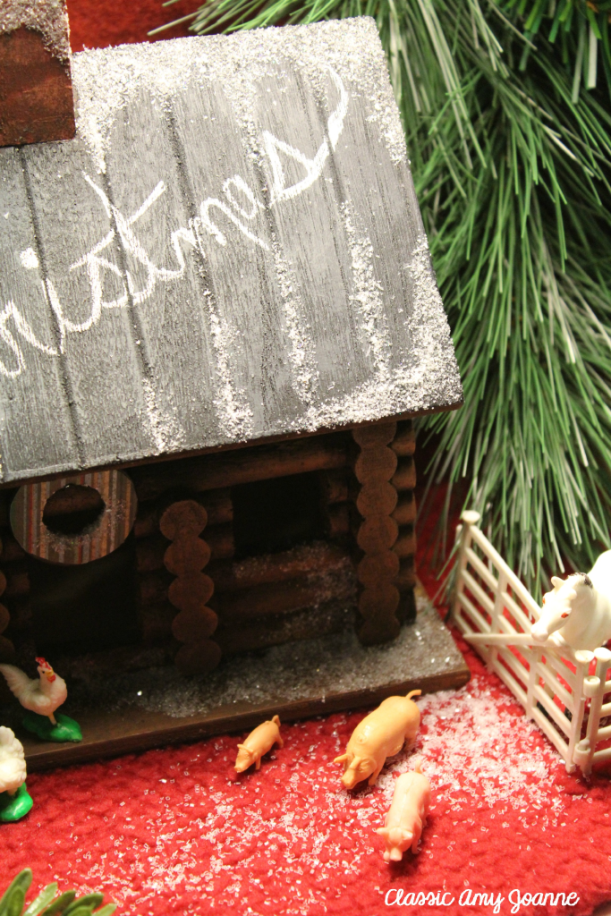 log cabin 17