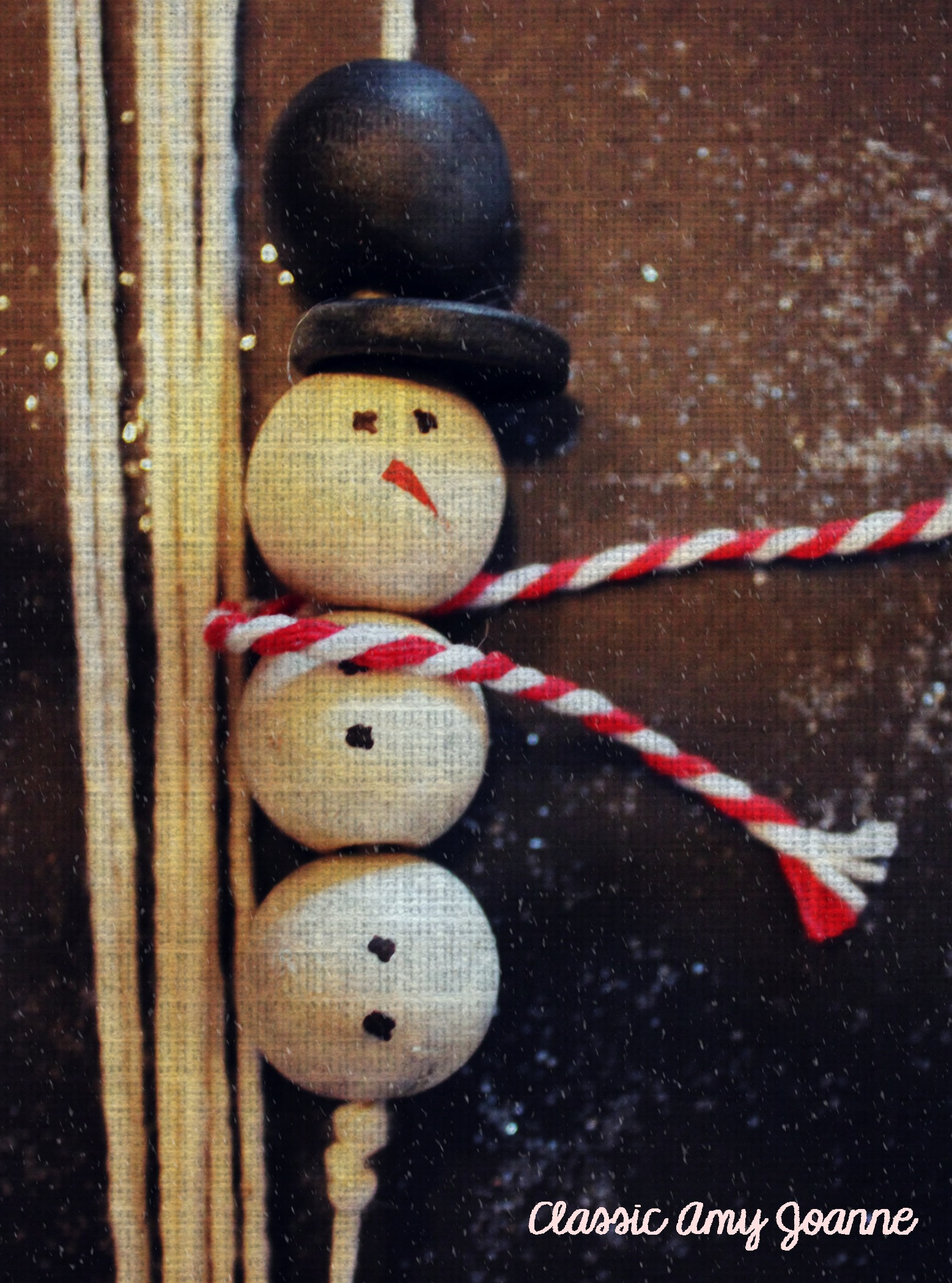 present 2