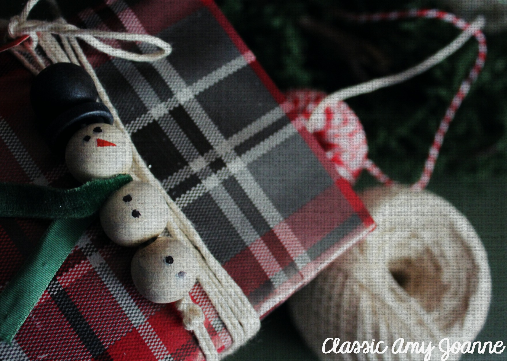 present 3