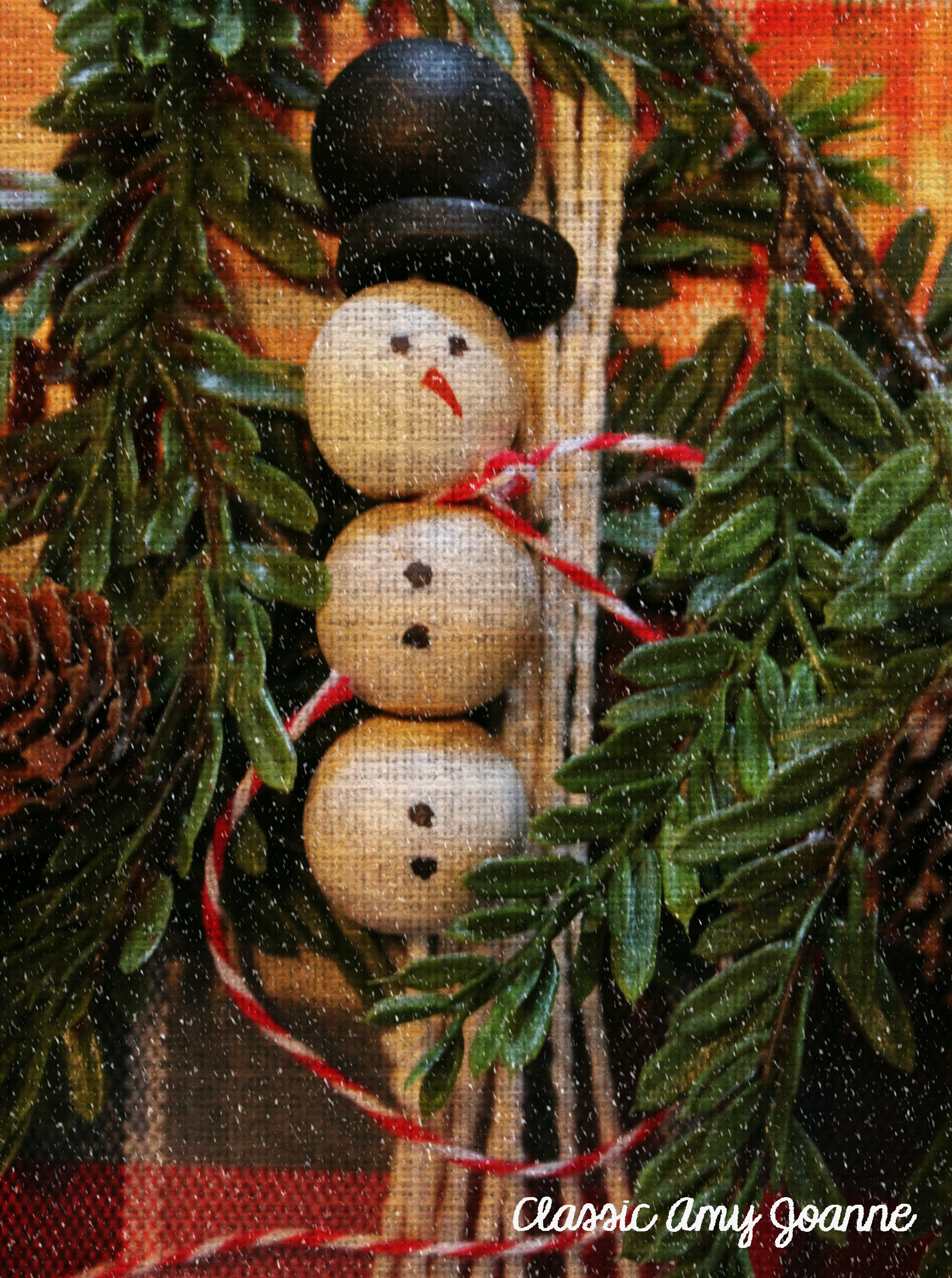 present 4