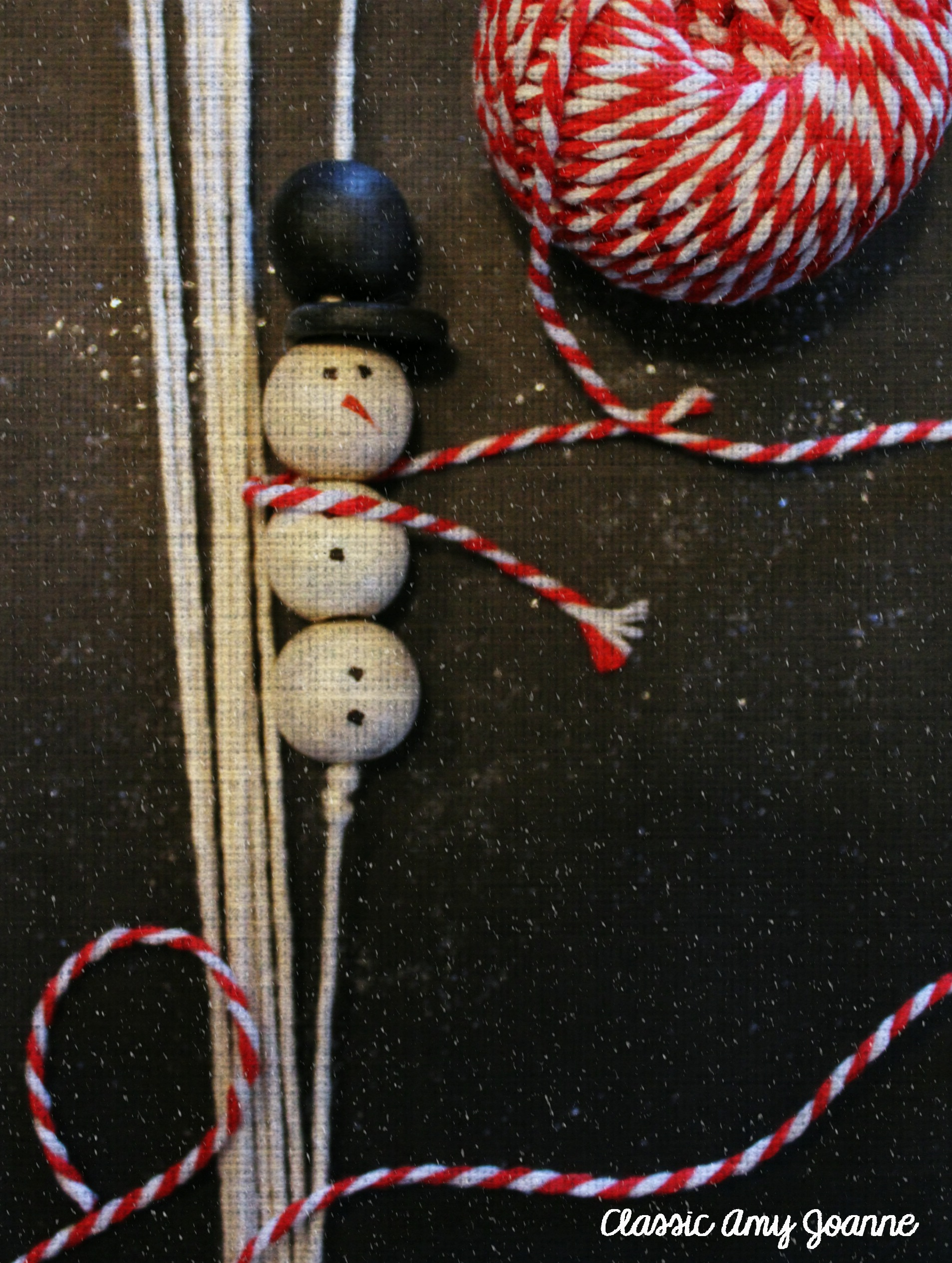 present 5