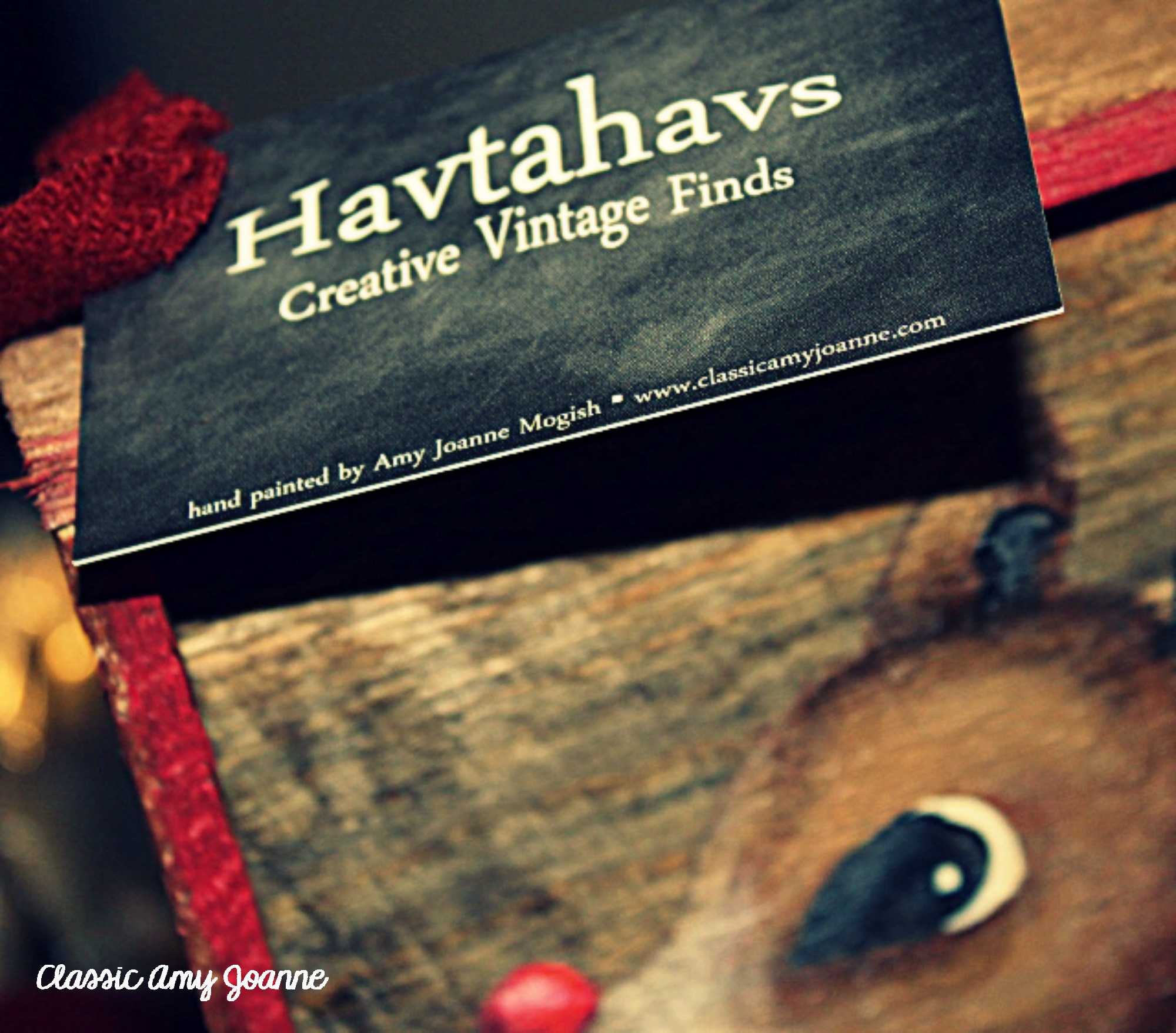 havtahav 3