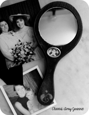 Mirror Mirror 111111
