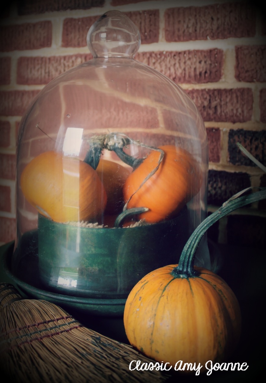 autumn-2016-1-2