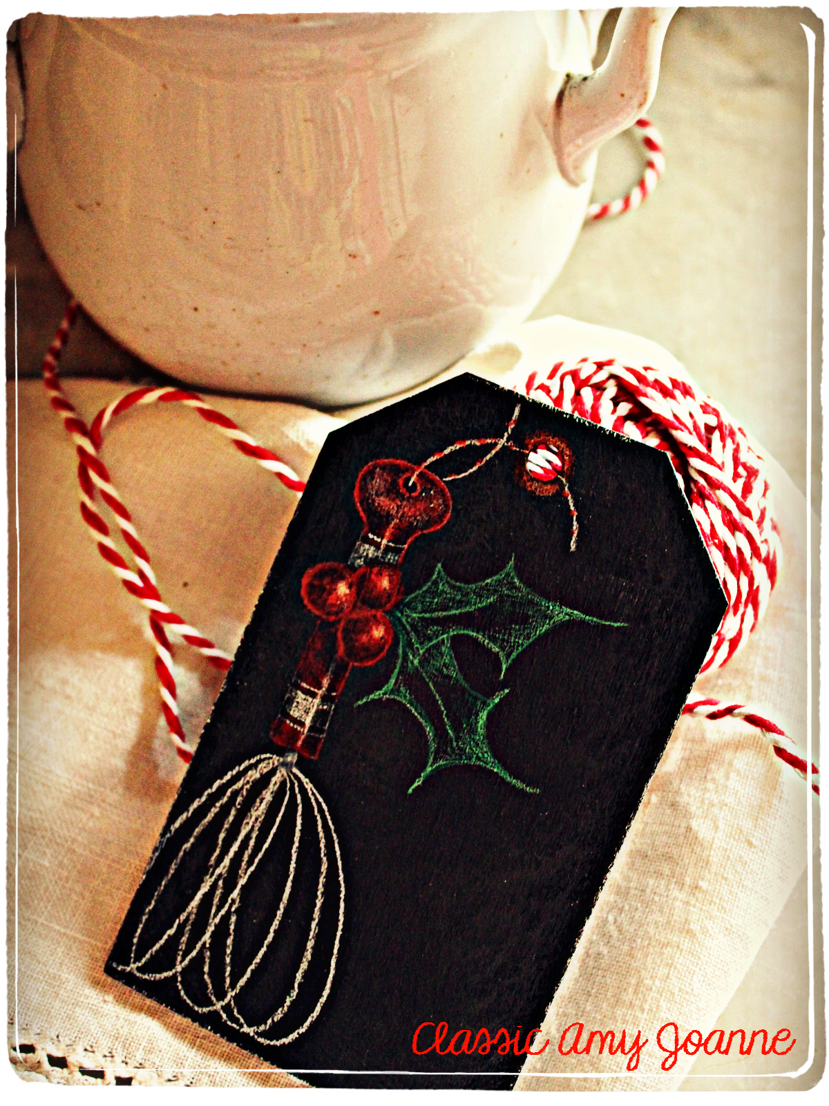 chalkboard-art-4