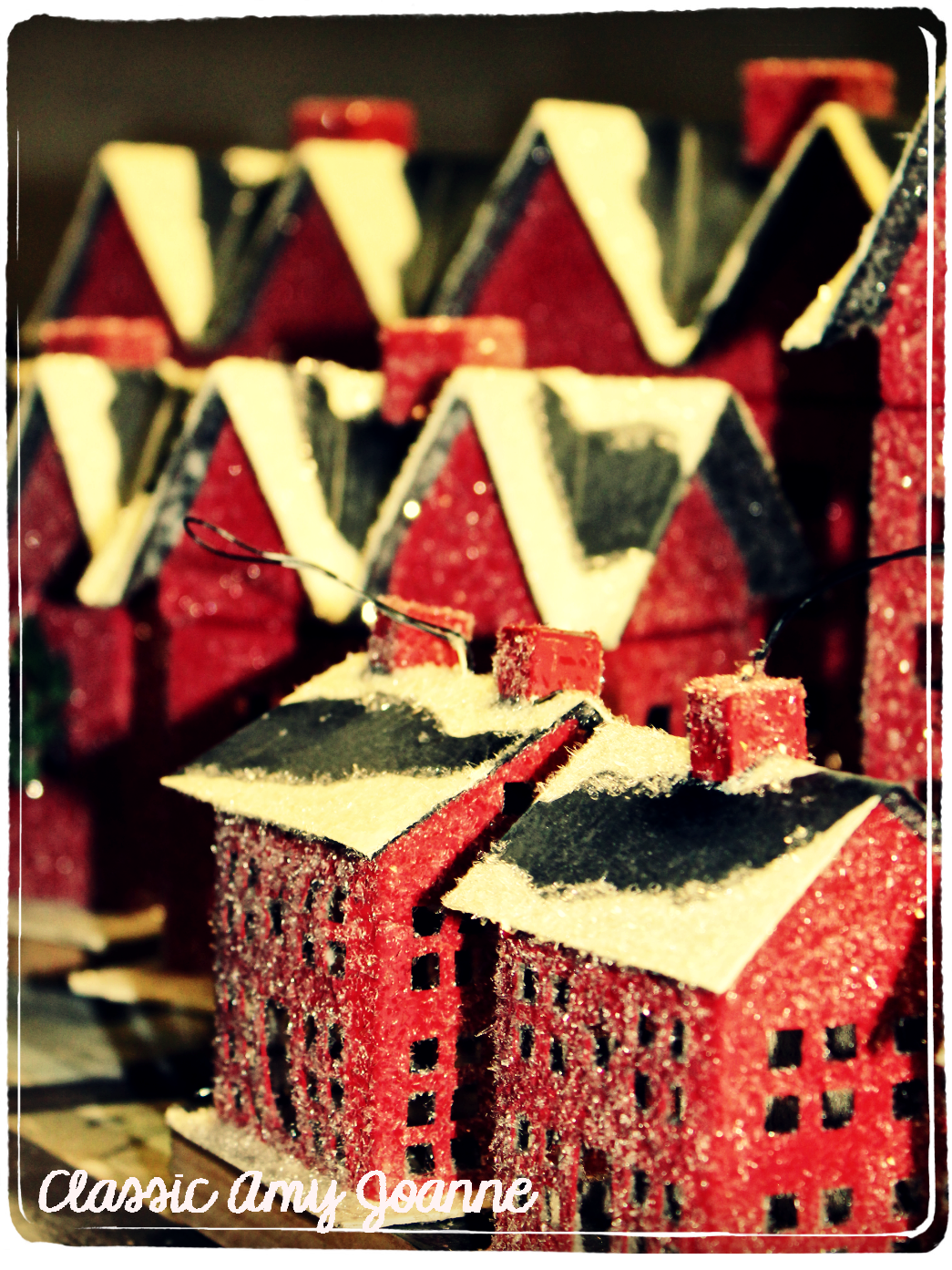 glitter-2