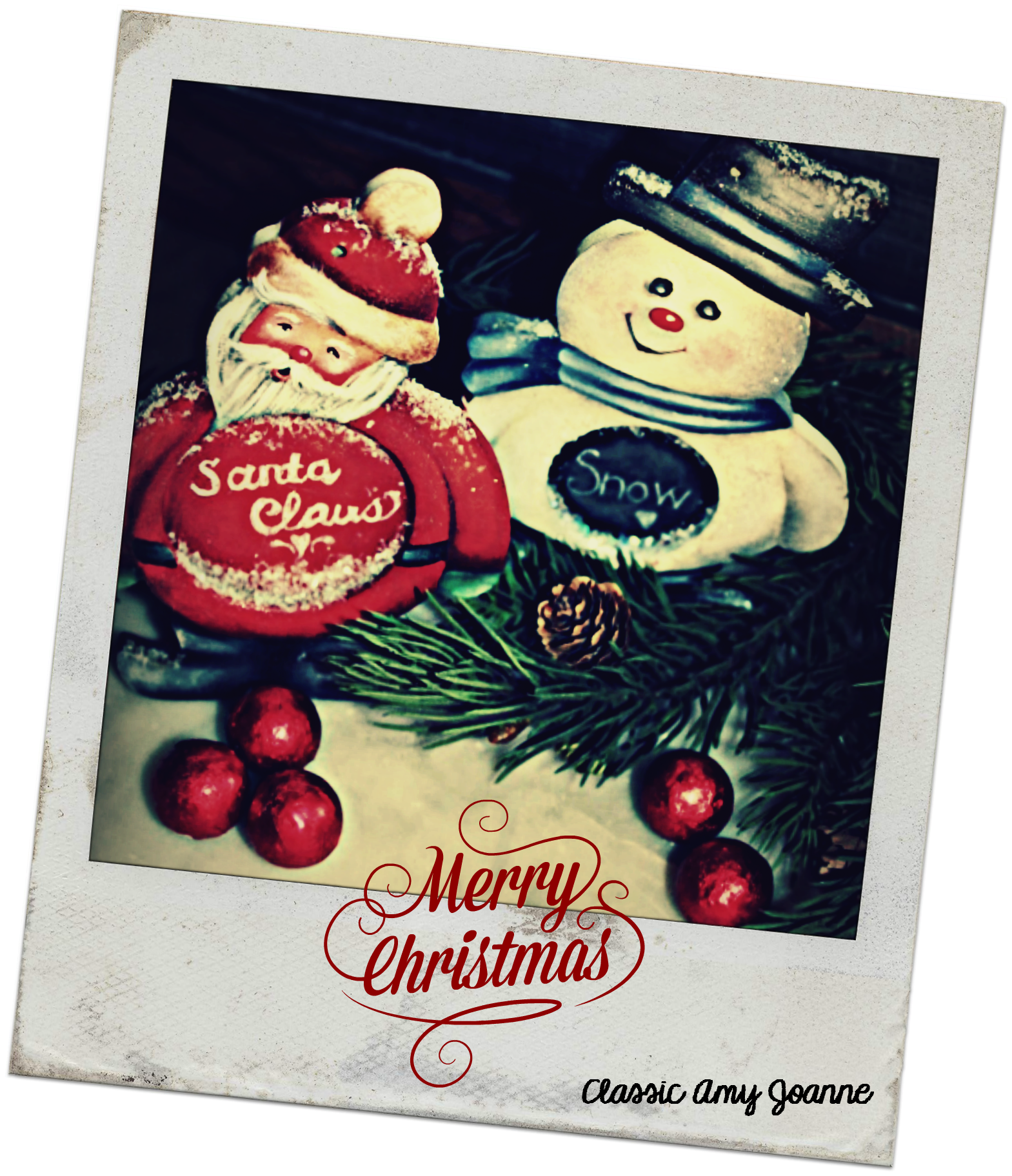 ornaments-4