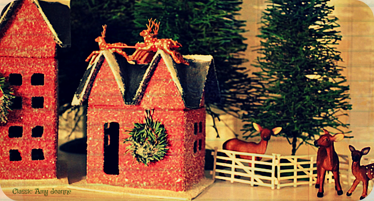 holiday-touches-2016-10