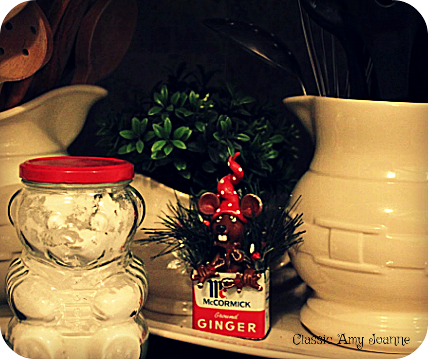 holiday-touches-2016-11