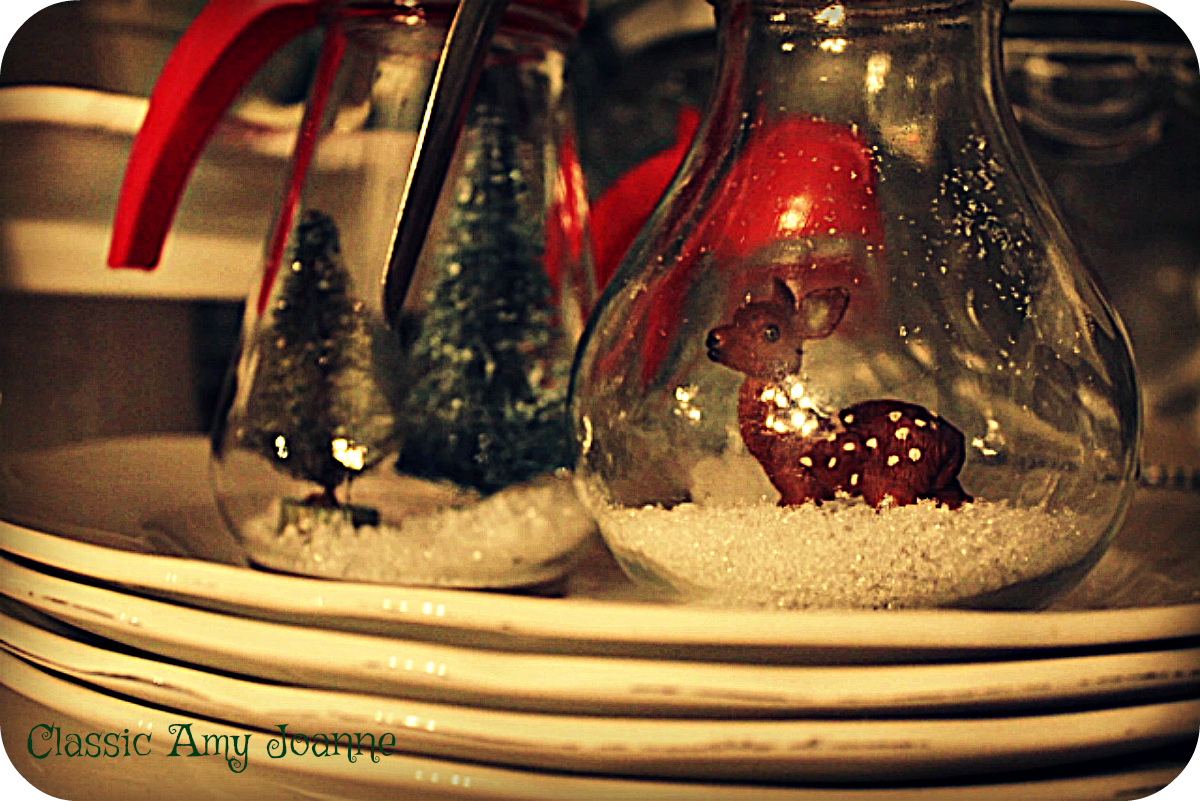 holiday-touches-2016-7