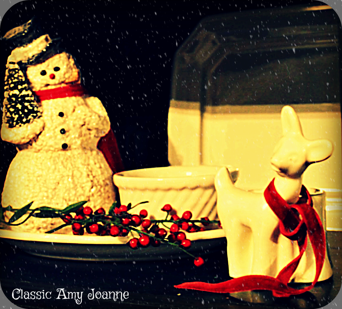holiday-touches-2016-9