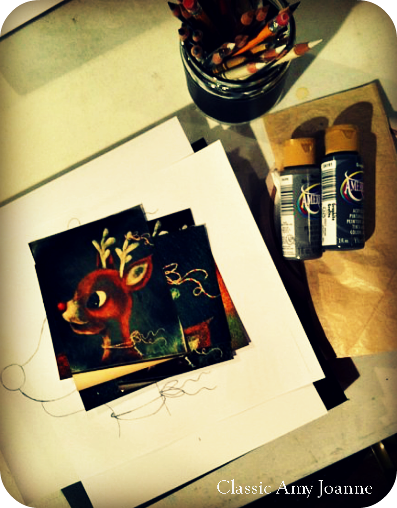rudolph.png