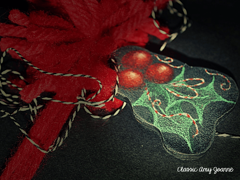 wrap-2016-5