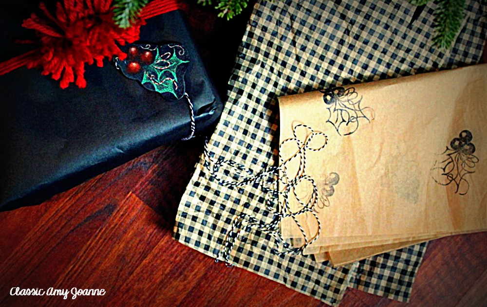 wrap-2016-6