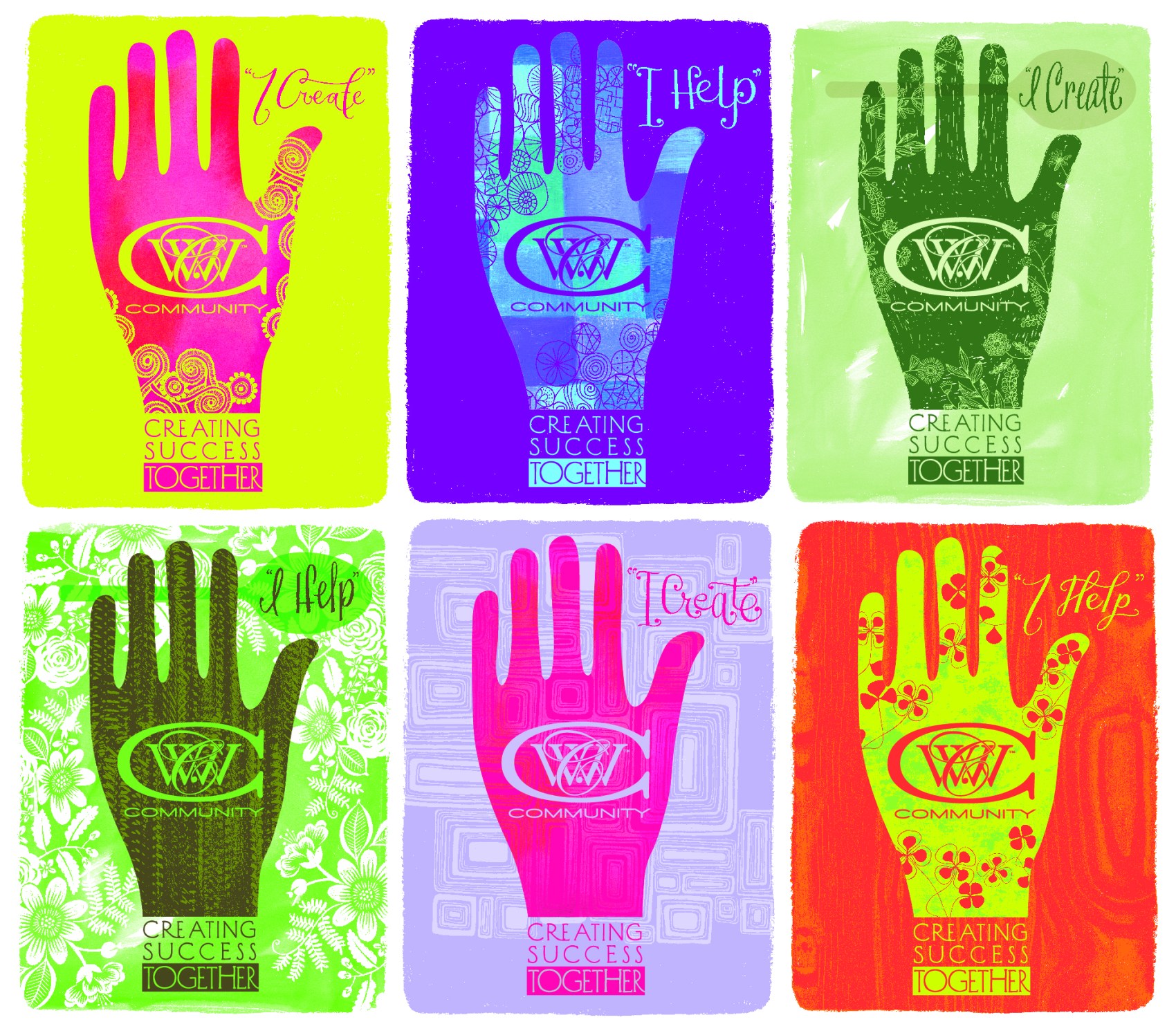 wwccommunityhandstiled2cmyk