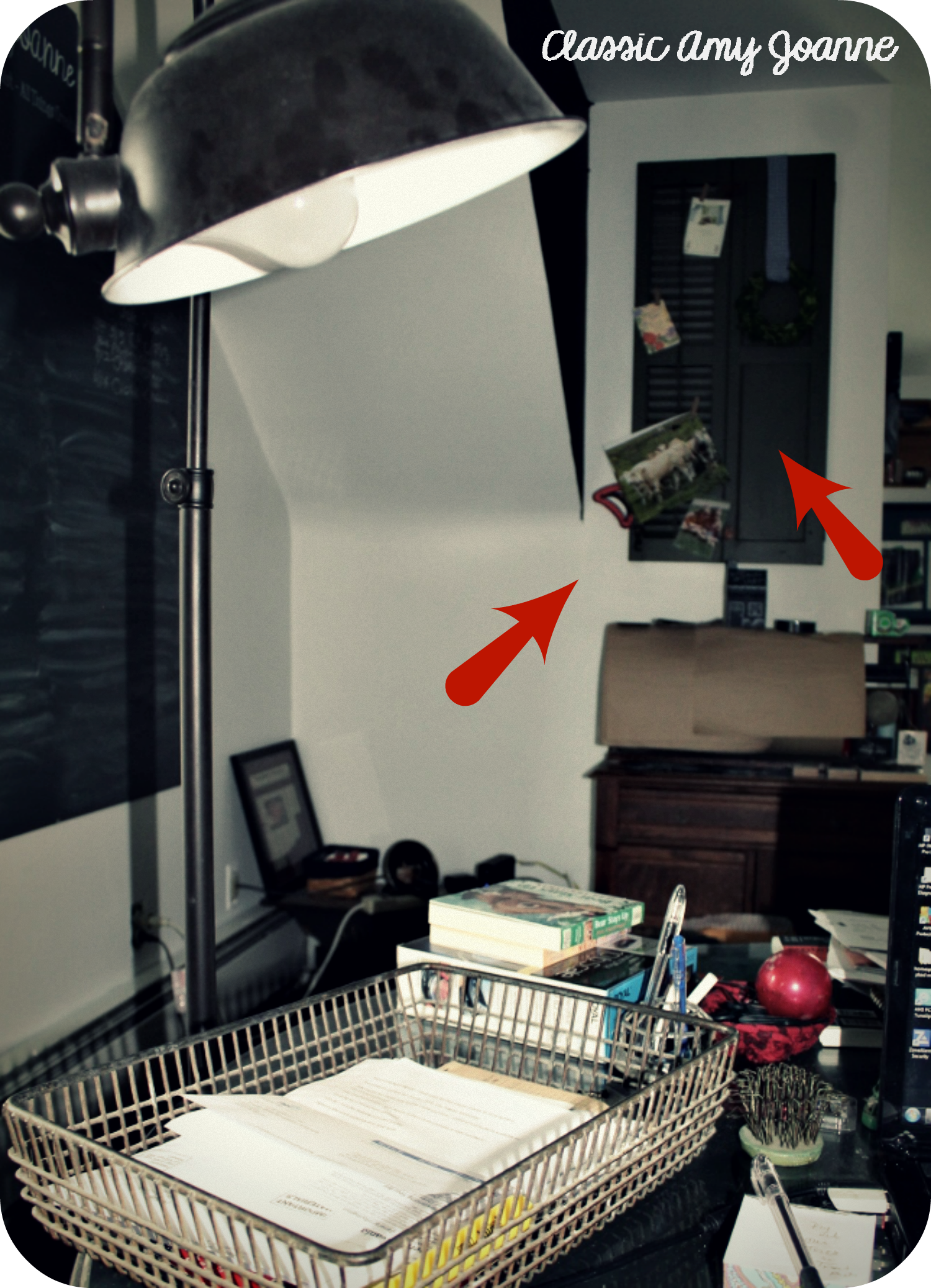 studio-11