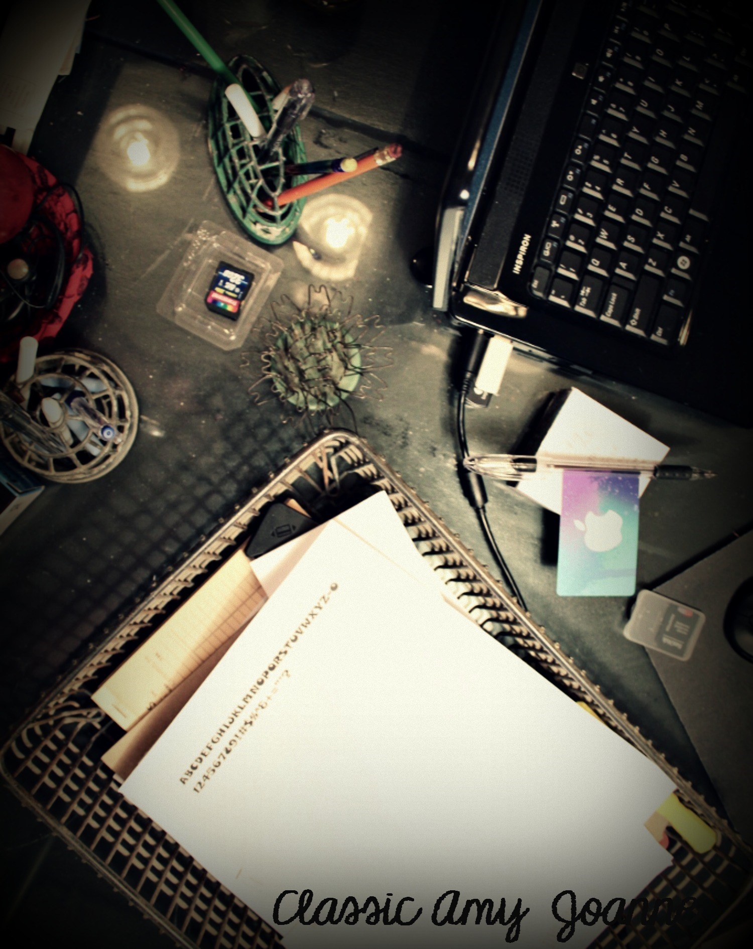studio-8