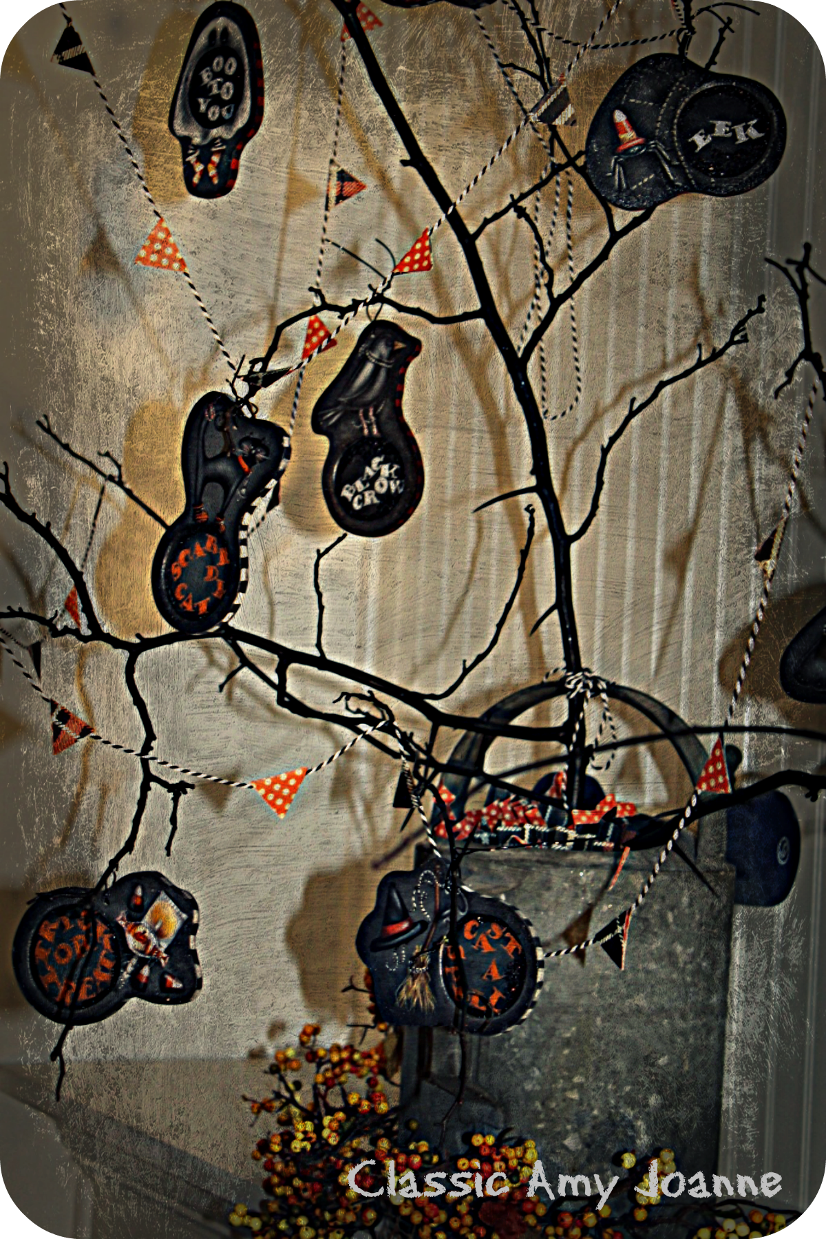 halloween-tree-16