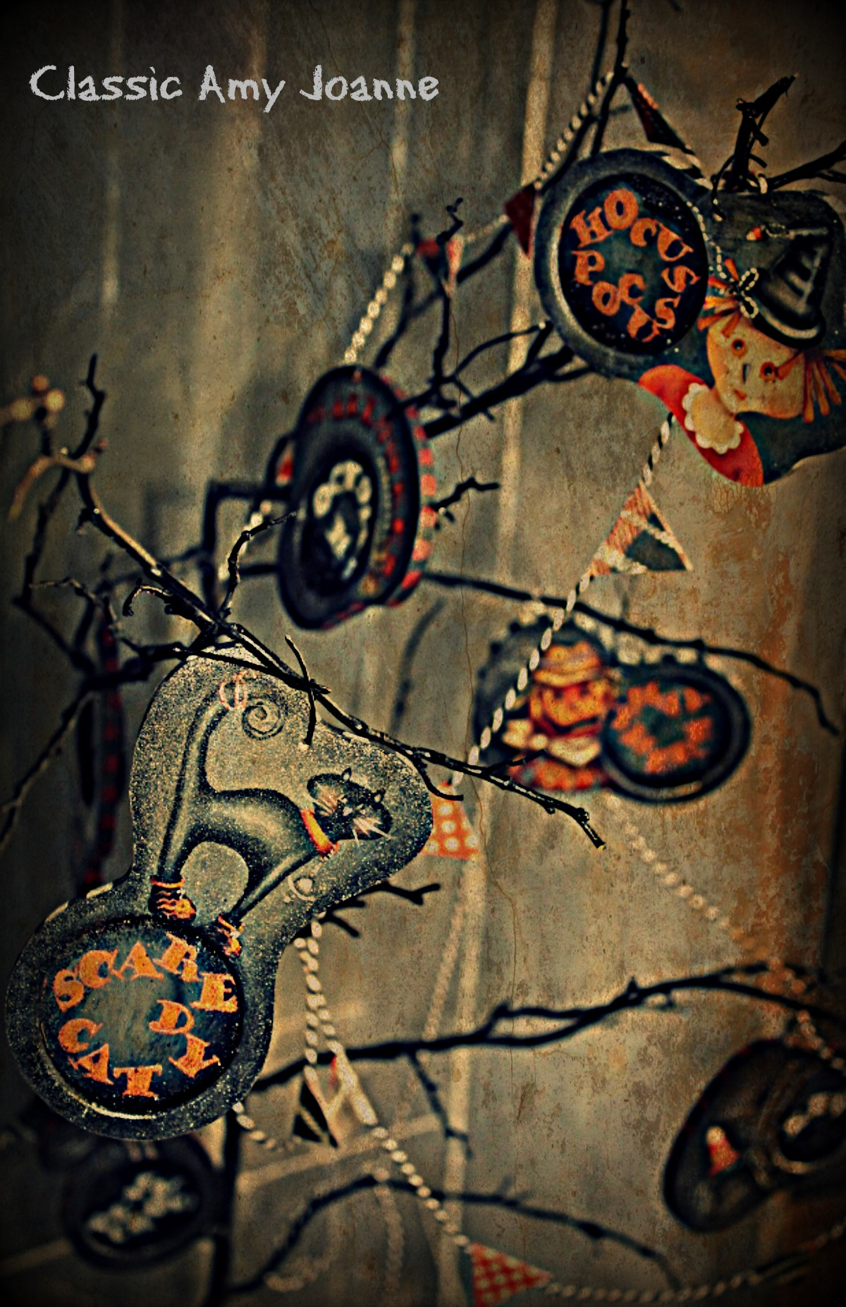 halloween-tree-17