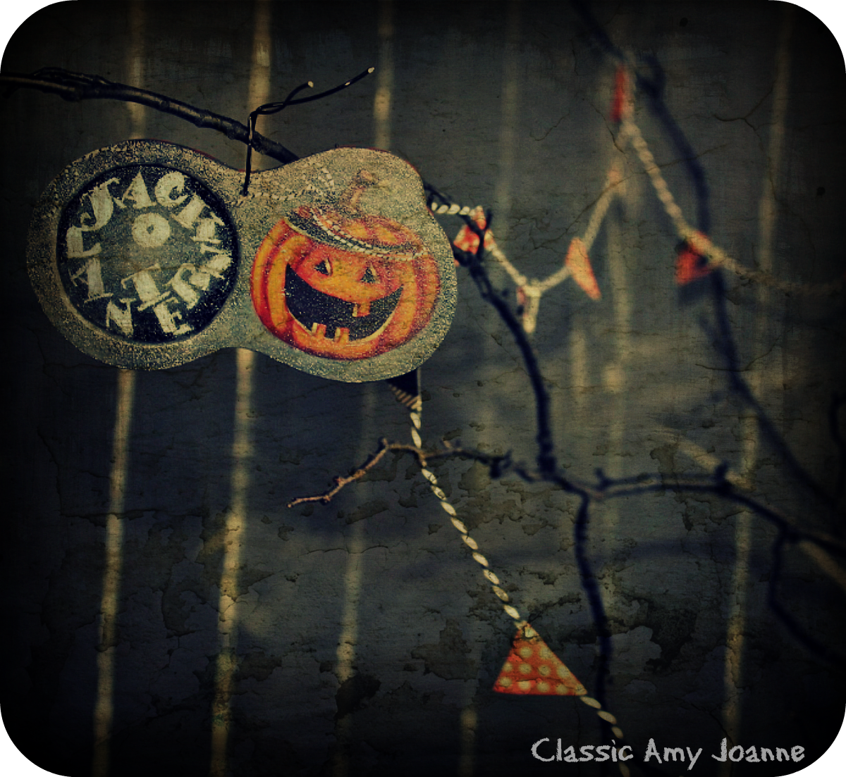 halloween-tree-18